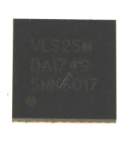 Samsung Ic                                                           1003002949