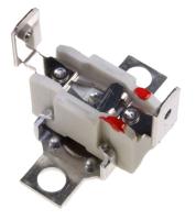 Boschsiemens Festwertthermostate                                          00420753