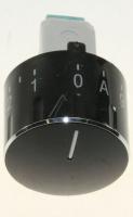 Boschsiemens Knop                                                         00173945