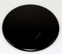 EUROSAV Branderkop                                                   RFP024809