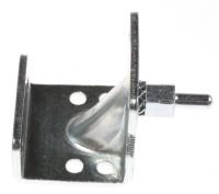 ELECTROLUX / AEG Deurscharnier koelkast                                       2650002021