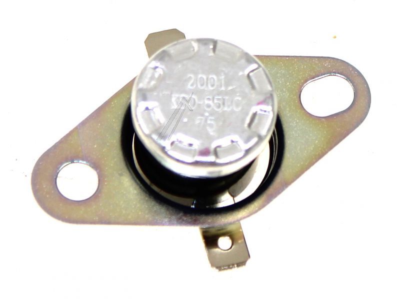 Samsung Thermostats klixon                                           DE4720032A