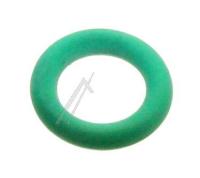 Nilfisk O-ringe                                                      3004304