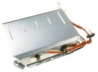 BEKO/GRUNDIG/ARCELIK Resistances de seche-linge                                   C00865371