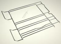 Samsung Teleskopauszug backofen                                      DG6700113A