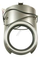 DeLonghi Elements de logement                                         KW716527