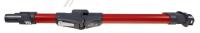 GROUPE SEB Tubes / tuyauteries                                          SS2230002519
