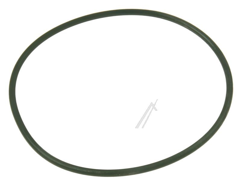 HISENSE/GORENJE O-ring                                                       800466