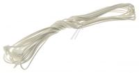 HISENSE/GORENJE Faisceaux de cables                                          561793