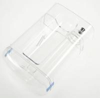 ELECTROLUX / AEG Reservoirs                                                   4055305918