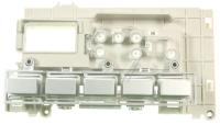 Vestel Lichtlijst                                                   42151660