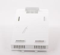 Midea Behuizingsonderdeel                                          12131000090945