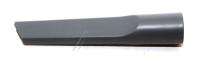 karcher Suceurs de plinthe                                           28891590