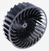 WHIRLPOOL/INDESIT Waaiers                                                      488000738545