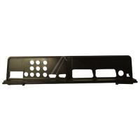 Vestel Blenden                                                      20328635