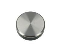 HISENSE/GORENJE Draaiknop                                                    888791