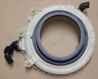 HISENSE/GORENJE Kuip                                                         HK1924830