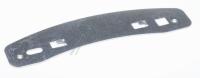 Panasonic Houders                                                      AXW114B7SR0