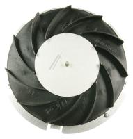 Amica Motoren ventilatoren                                         8508465
