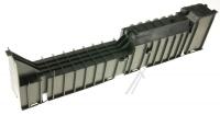 Boschsiemens Lambrizering                                                 11019737