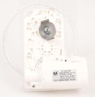 Midea Motoren                                                      17431000036307