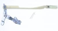 HISENSE/GORENJE Scharnieren                                                  885322