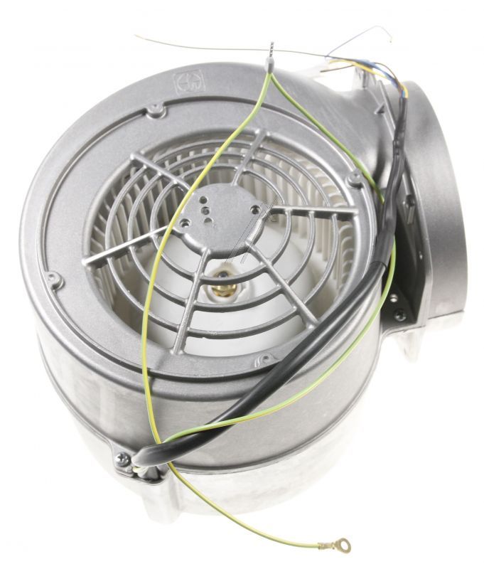 ELECTROLUX / AEG Motoren                                                      50287390004