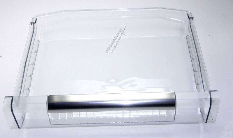Boschsiemens Tiroirs frigo ou congel                                      00740825