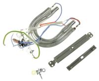GROUPE SEB Verwarmingen                                                 FS9100016362