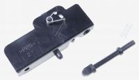 Philips Schalter / taster                                            420303623231