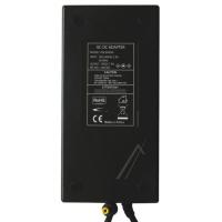 Classic Netadapter voor notebook PSE50050EU