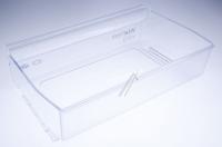 Boschsiemens Schuiflade                                                   11043455