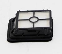 Sogedis Motorfilter                                                  349L21