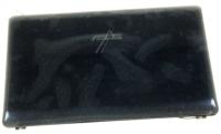Asus Behuizingsonderdeel                                          13GOA1L5AP03040