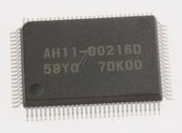 Samsung Semi conducteurs                                             AH1100216D