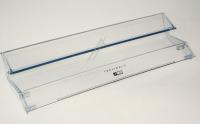 ELECTROLUX / AEG Caches tiroir                                                2675029033