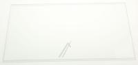 WHIRLPOOL/INDESIT Glasplaat                                                    488000376272