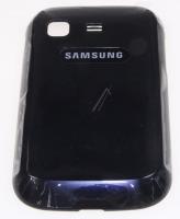 Samsung Backcover                                                    GH9823039A
