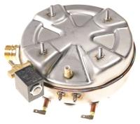 DeLonghi Chaudieres                                                   5512811961