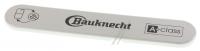 WHIRLPOOL/INDESIT Afdekkap behuizing                                           480132101031