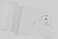 BEKO/GRUNDIG/ARCELIK Behuizing                                                    C00878601