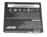 Acer Accus pour pc portable                                       KT0010J007