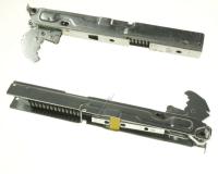 ELECTROLUX / AEG Türscharnier für öfen                                        4055016960