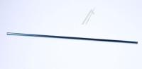 ELECTROLUX / AEG Strip                                                        4055128831