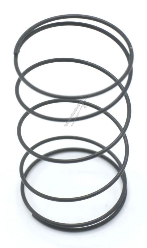 ELECTROLUX / AEG Veer                                                         4055064895