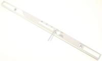 BEKO/GRUNDIG/ARCELIK Bediendeelklep                                               C00918059
