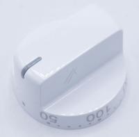 Amica Knevel                                                       9065222