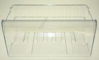 WHIRLPOOL/INDESIT Diepvrieslade                                                480132101144
