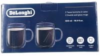 DeLonghi Koffiekopje                                                  AS00006566