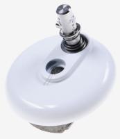 Smeg Tandwieloverbrenging                                         51877A685